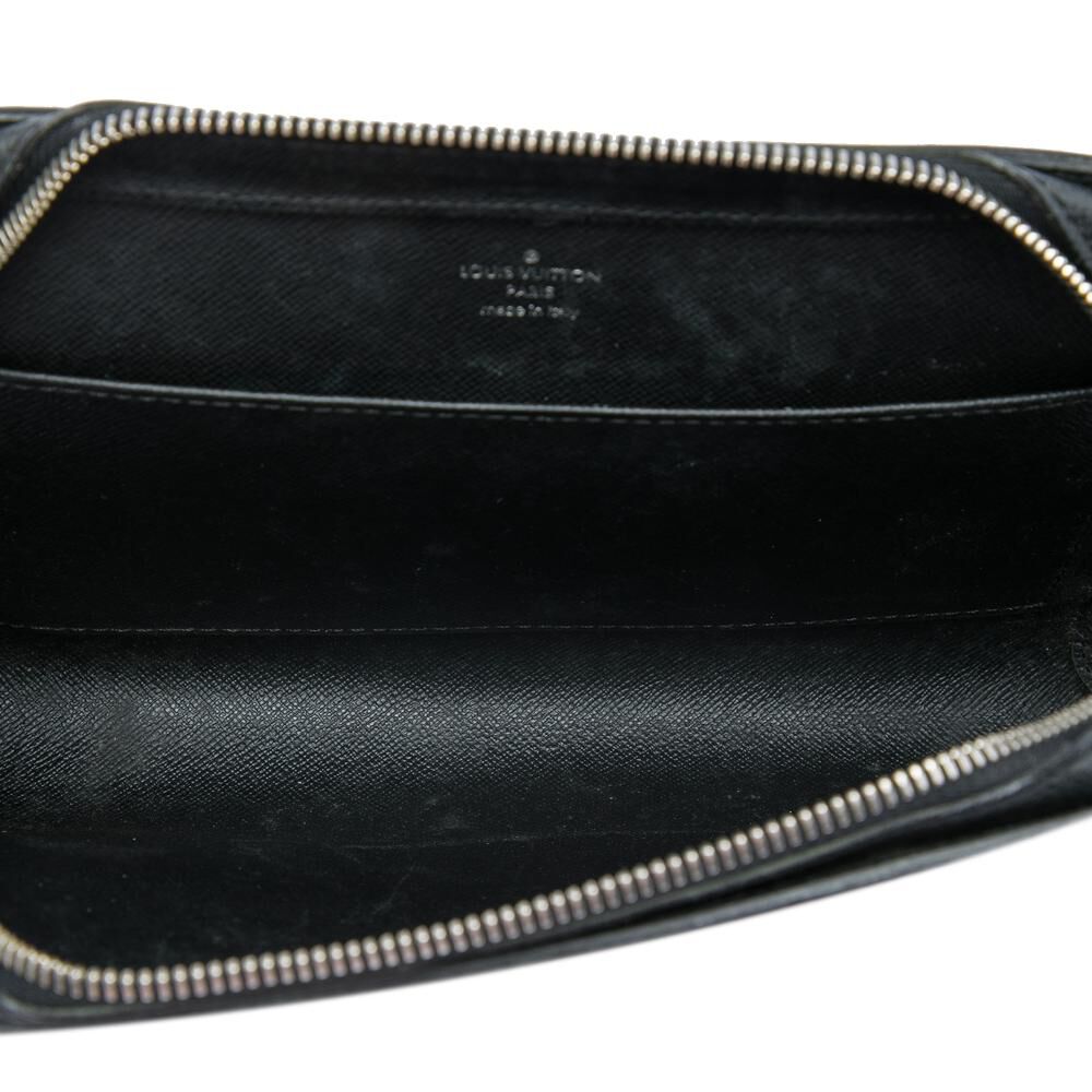 Louis Vuitton Baikal