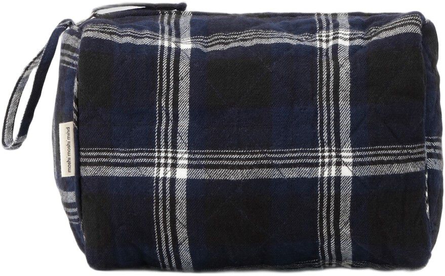 V&auml;skor & pl&aring;nb&ouml;cker