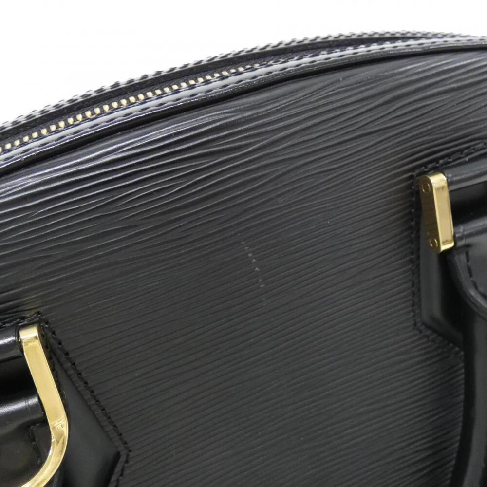 Louis Vuitton Jasmine