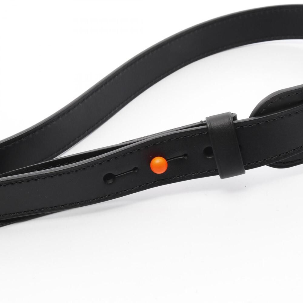 Louis Vuitton Belt Bags