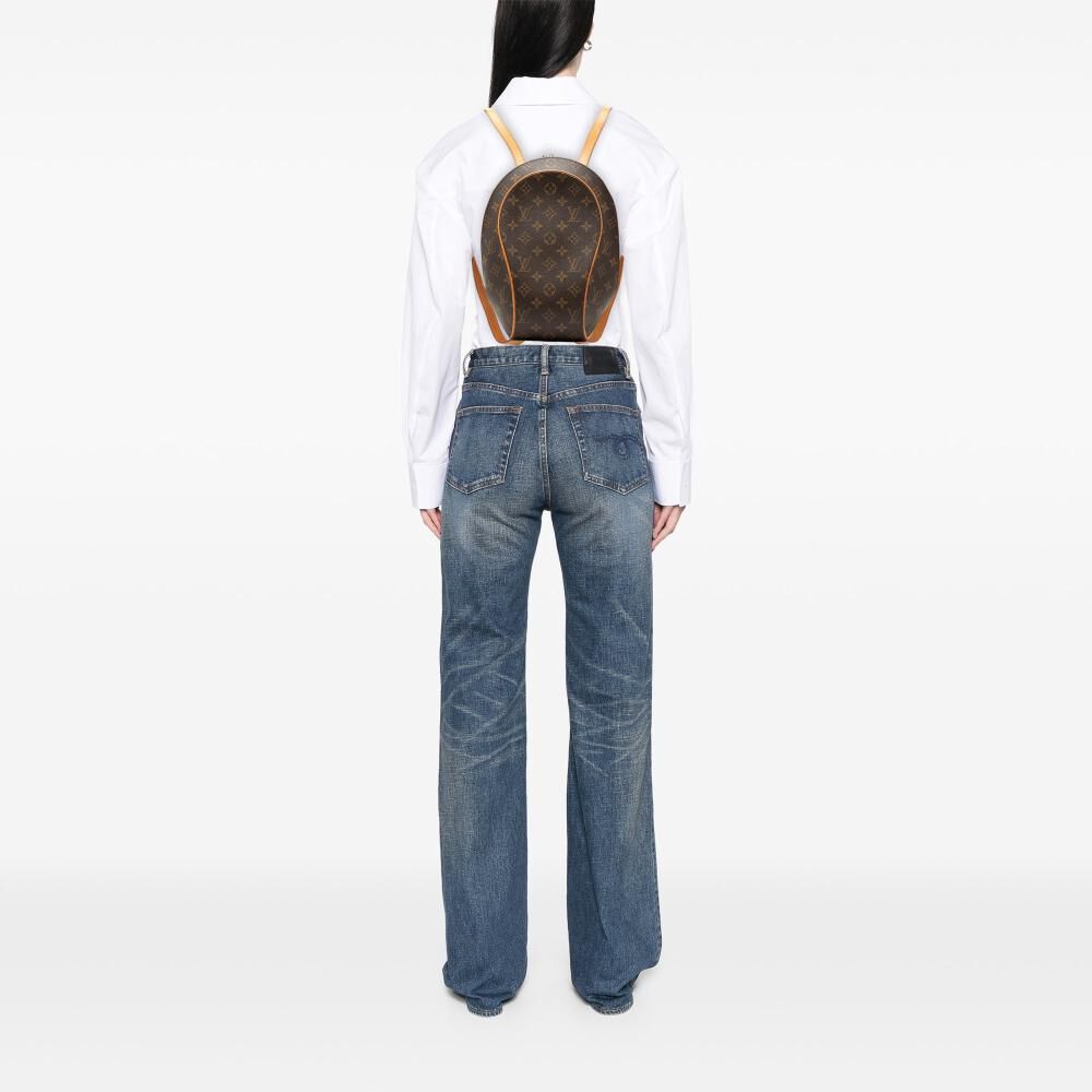 Louis Vuitton Ellipse