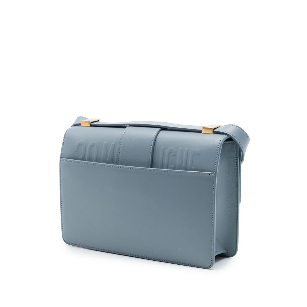 Dior Shoulder Bag