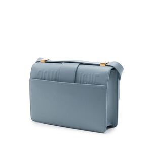 Dior Shoulder Bag