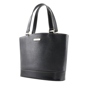 Burberry Handbag