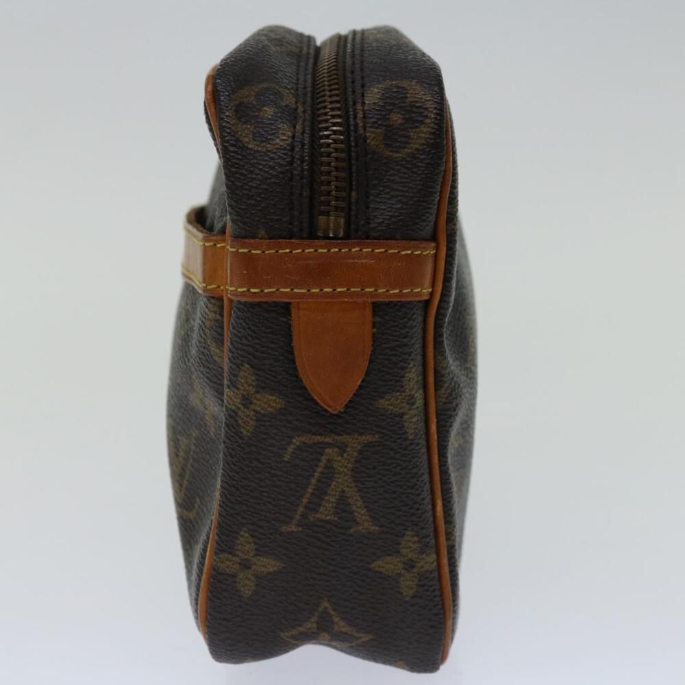 Louis Vuitton Compiegne