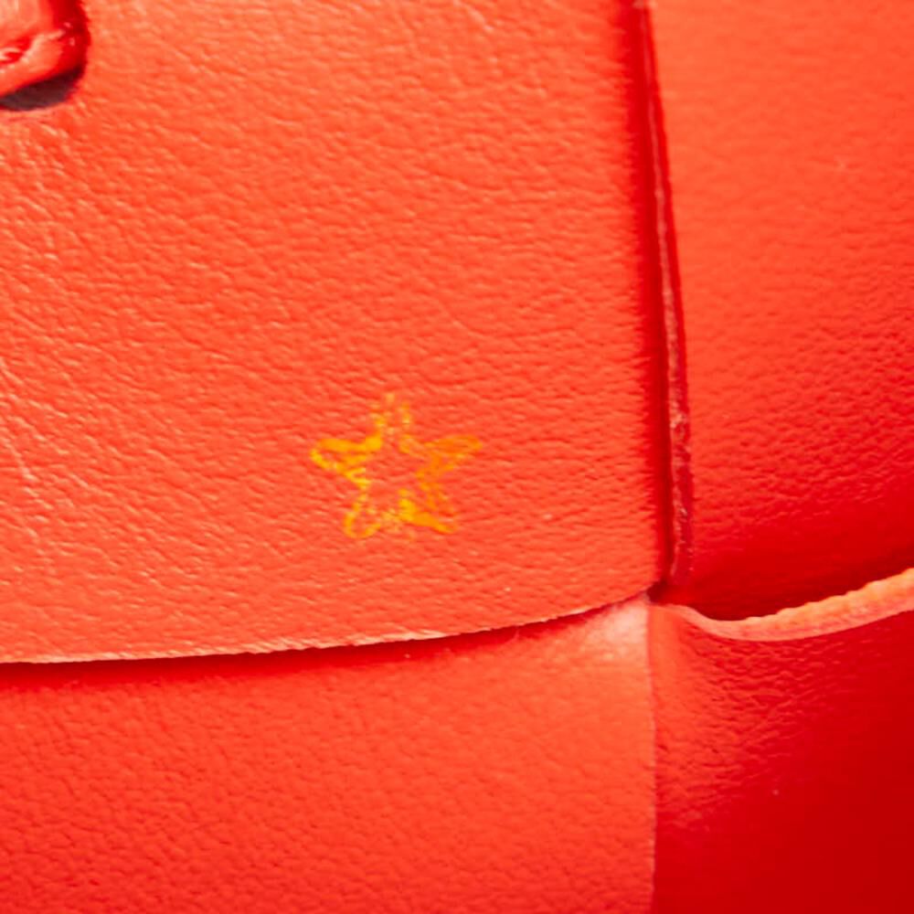 Bottega Veneta Handbag