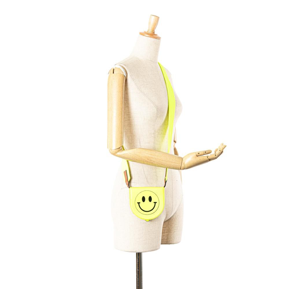 Loewe Crossbody Bag