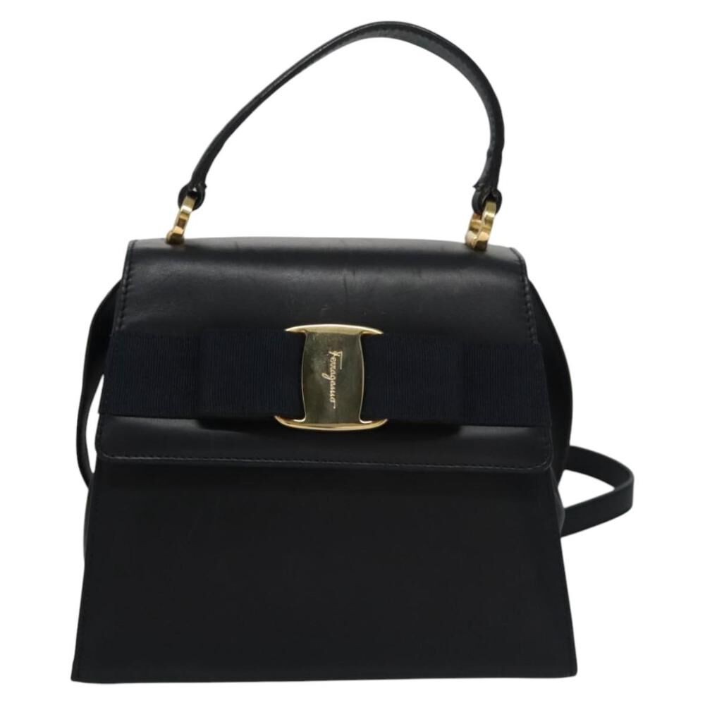 Salvatore Ferragamo Handbag