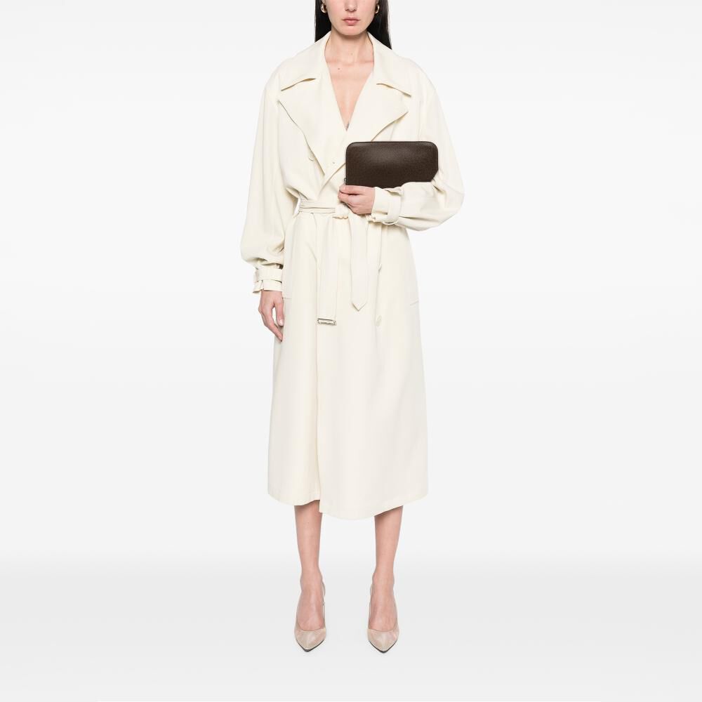 Louis Vuitton Baikal