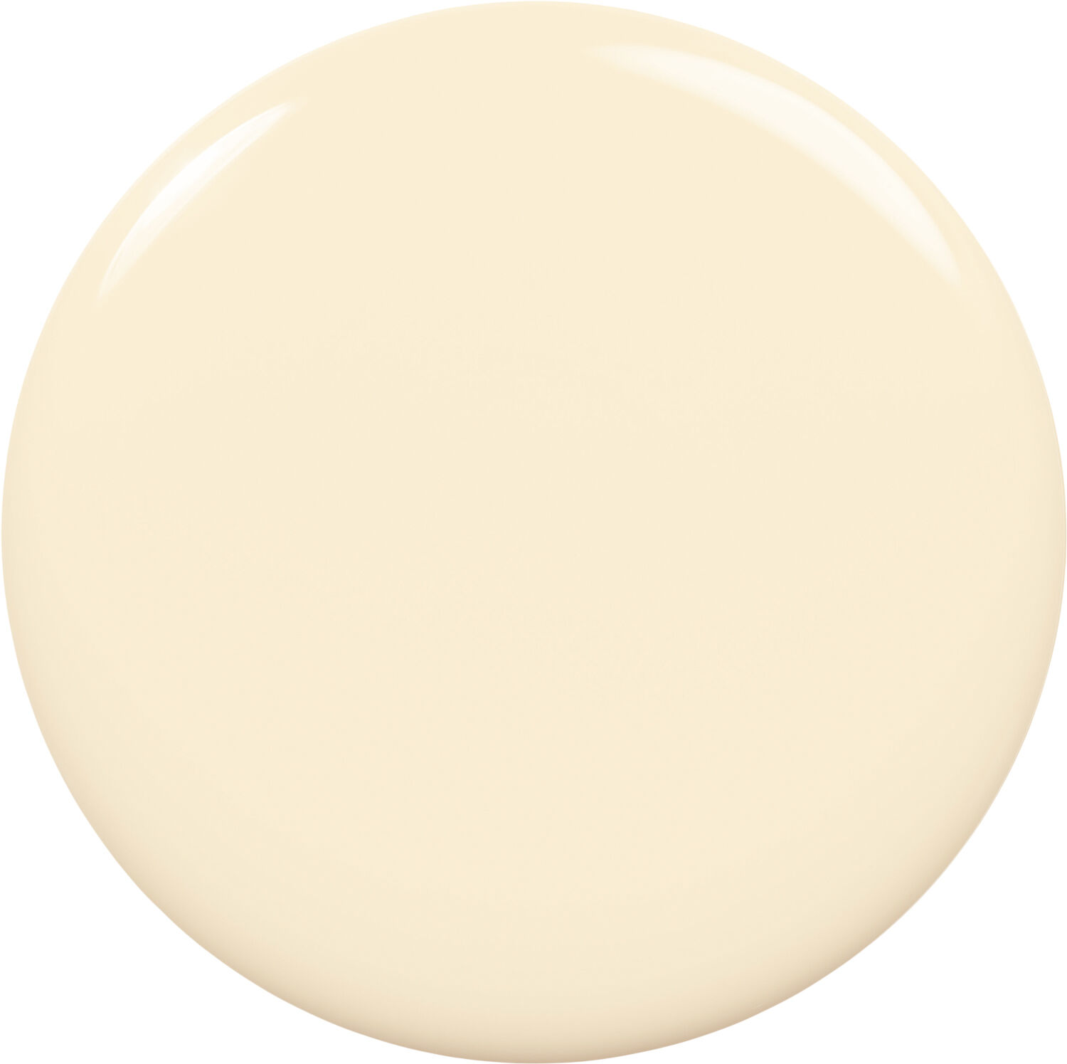 gel couture nail polish