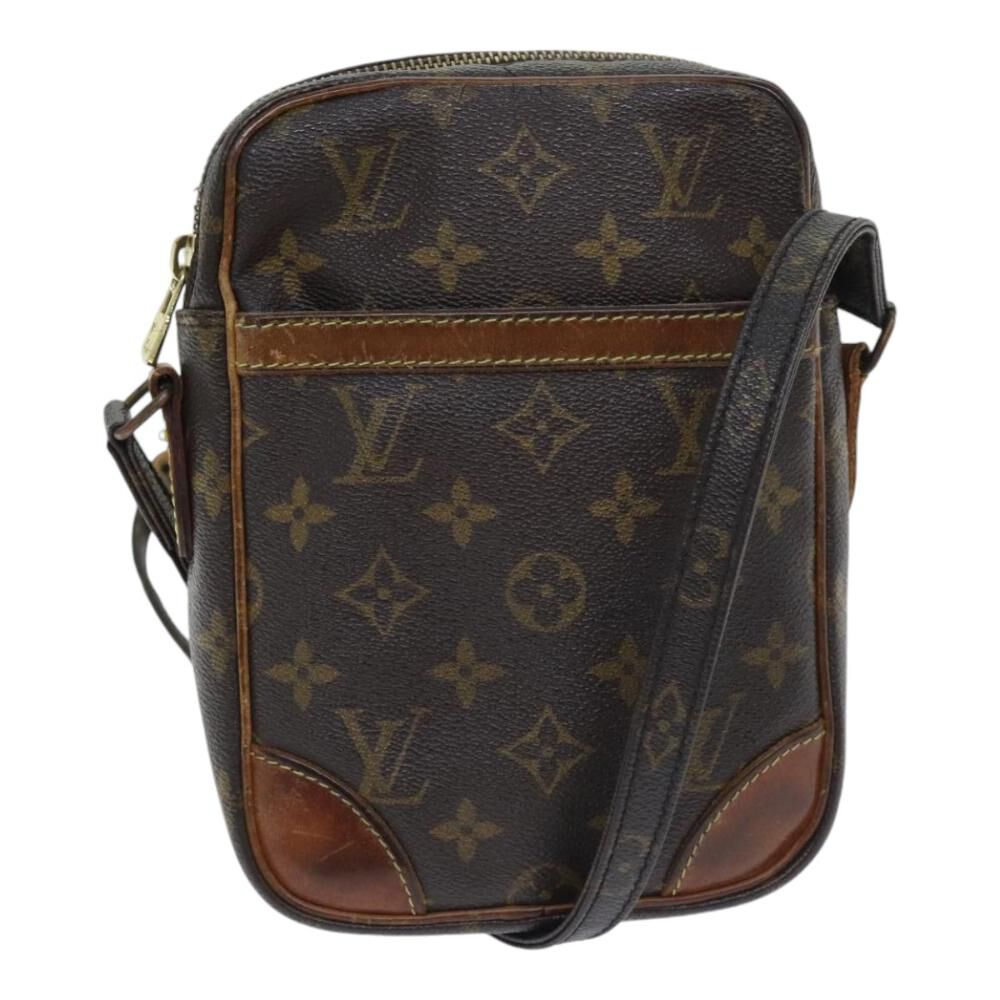 Louis Vuitton Danube