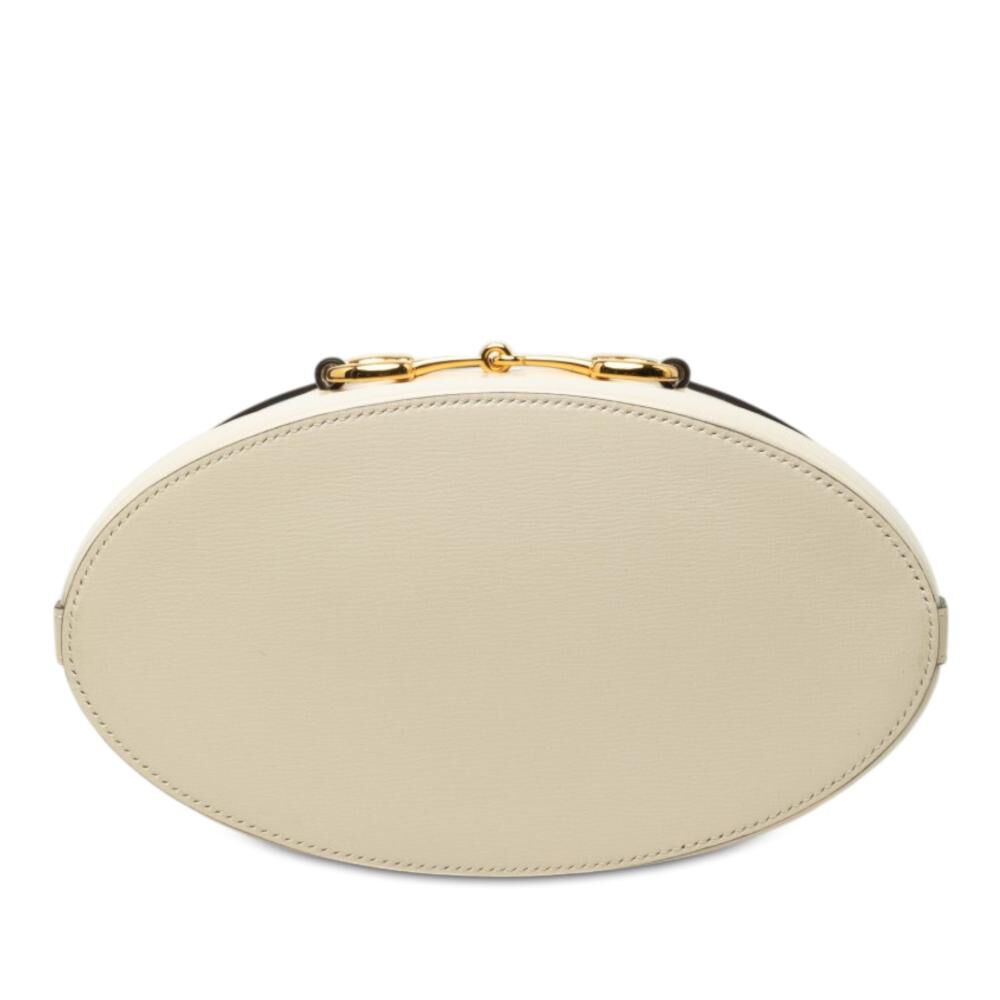 Gucci Bucket Bag