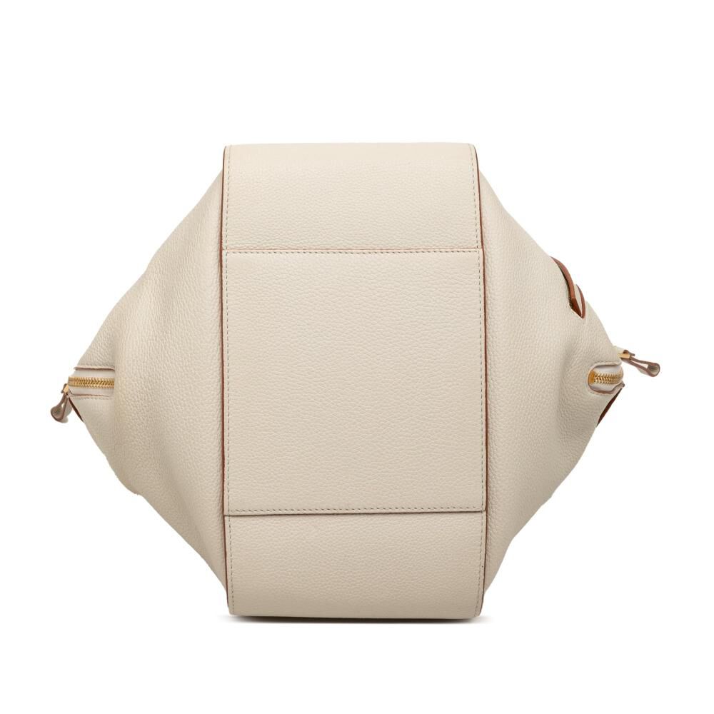Loewe Hammock