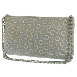 Celine Shoulder Bag