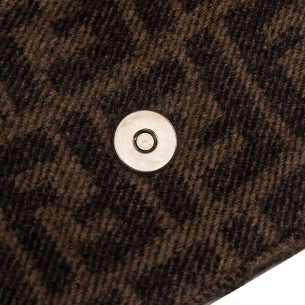 Fendi Handbag