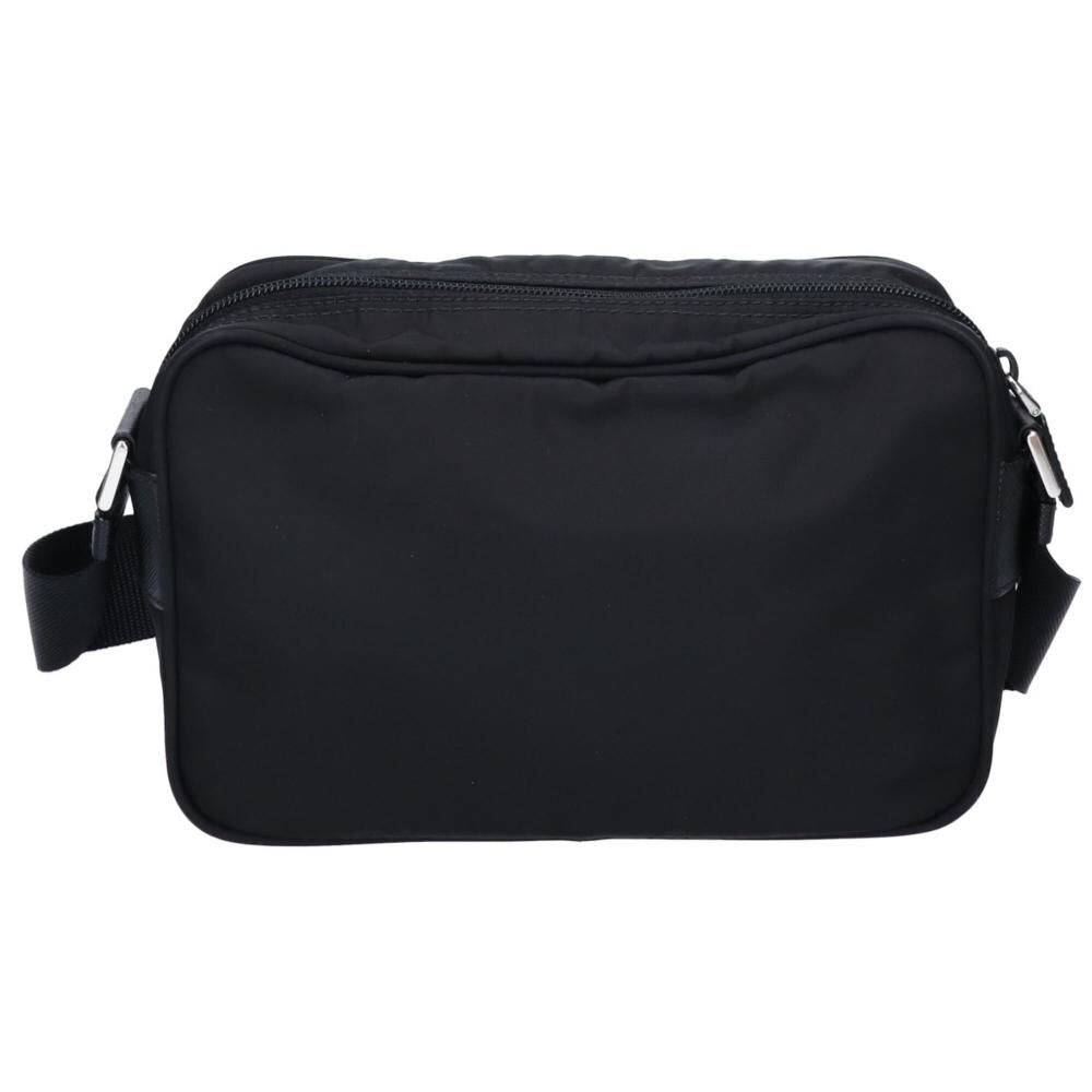Prada Shoulder Bag