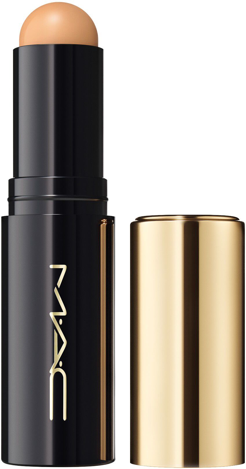 Studio Radiance Skin Tint Stick