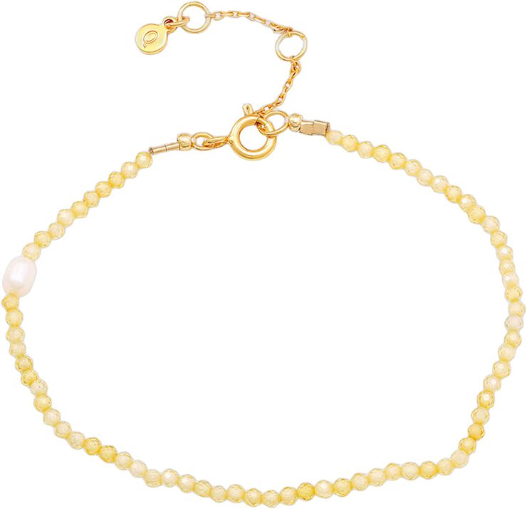 Layla Armband