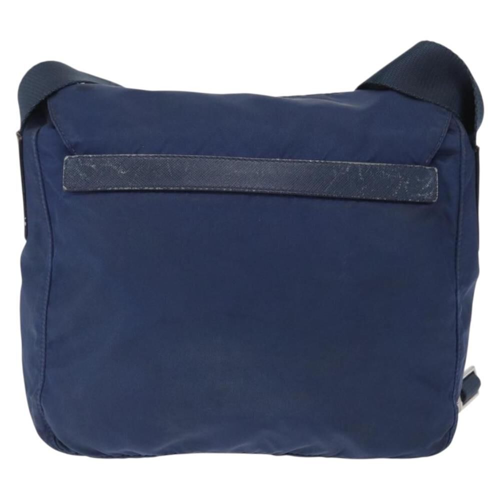 Prada Crossbody Bag