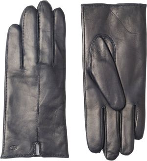MJM Glove Bianca W