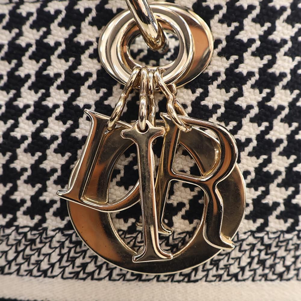 Dior Lady Dior