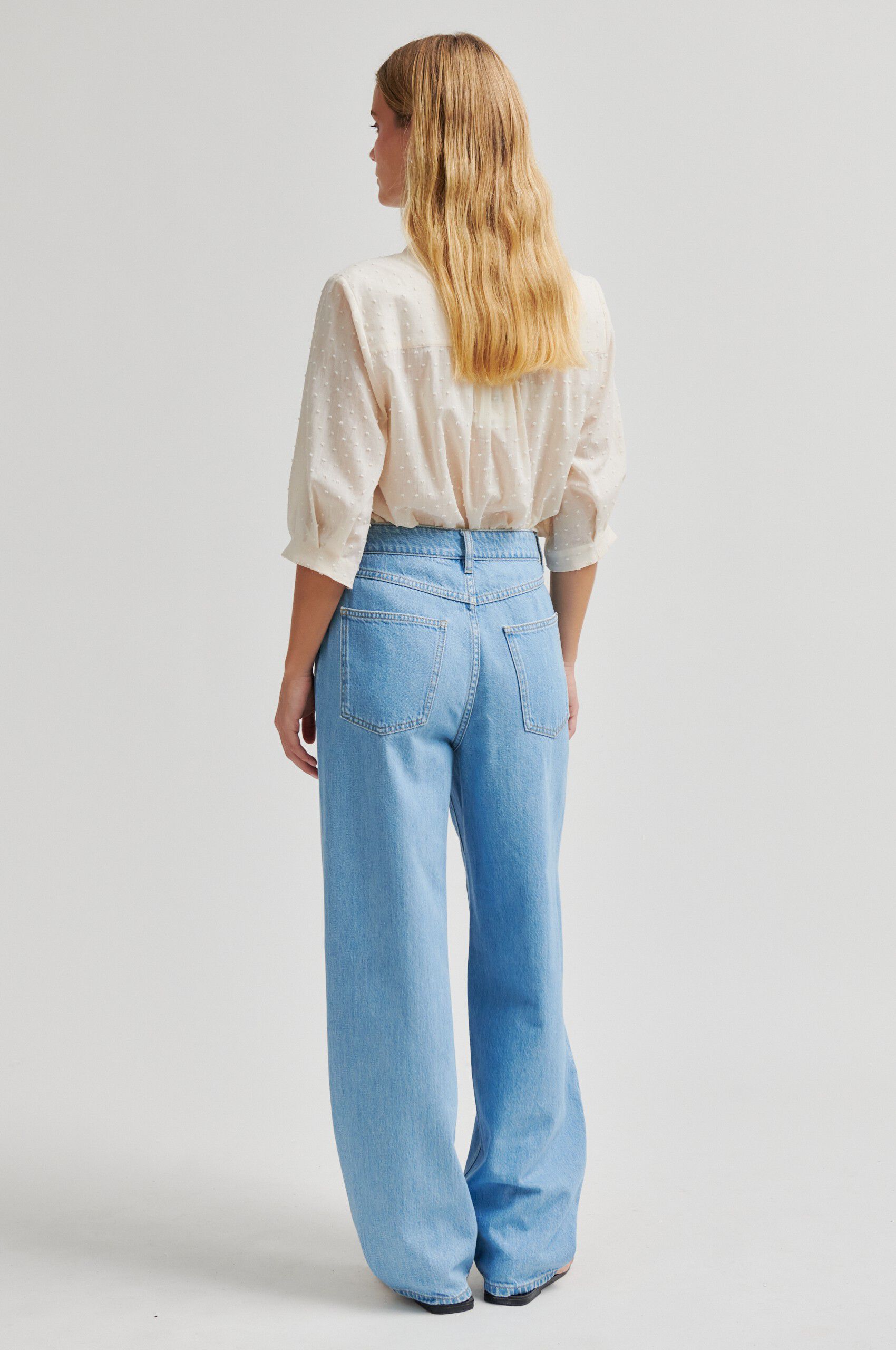 Celiva Shirt