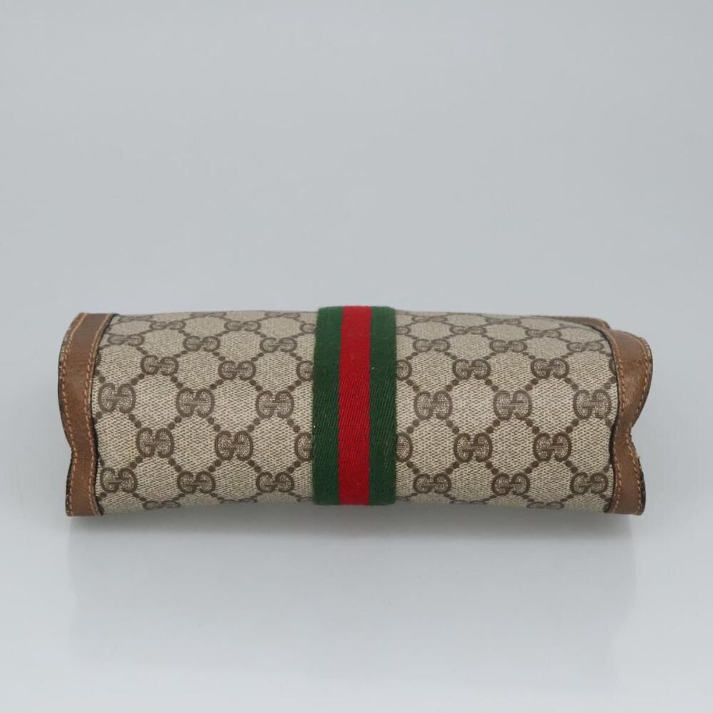 Gucci Clutch