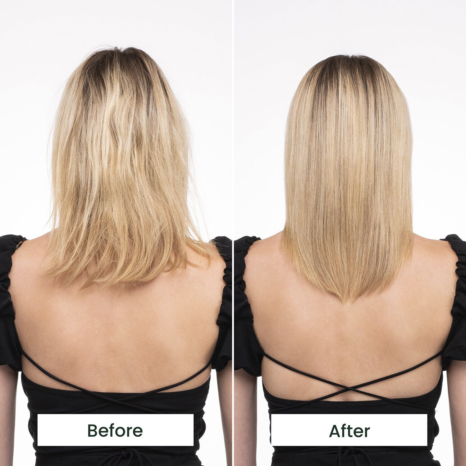 FINE AND FRAGILE WET DETANGLER CINN