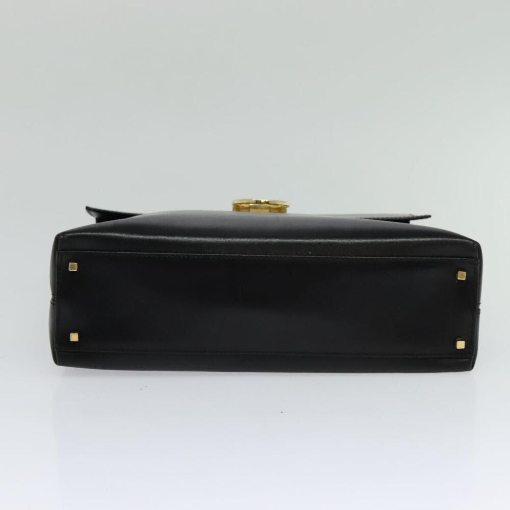 Salvatore Ferragamo Handbag