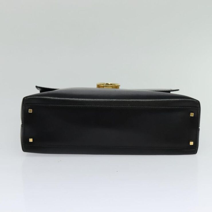 Salvatore Ferragamo Handbag