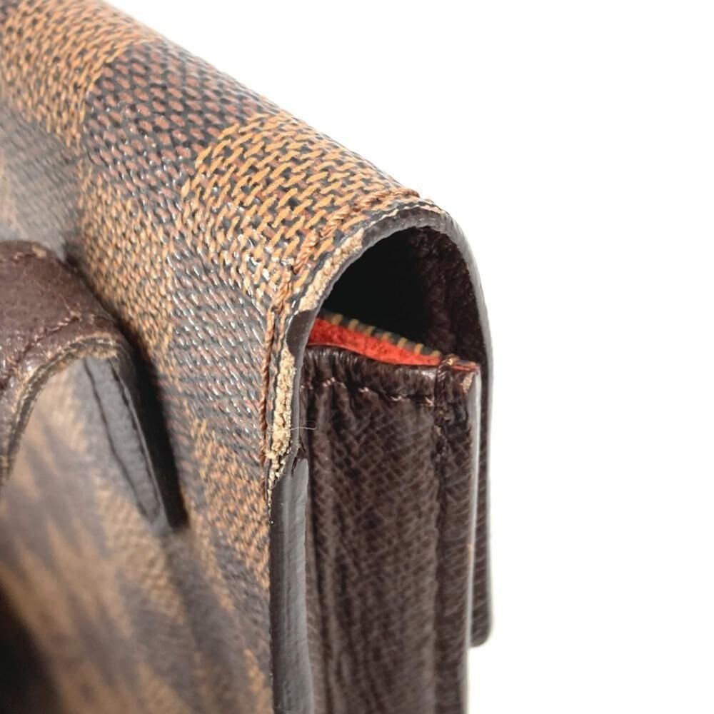 Louis Vuitton Crossbody Bag