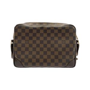 Louis Vuitton Nile