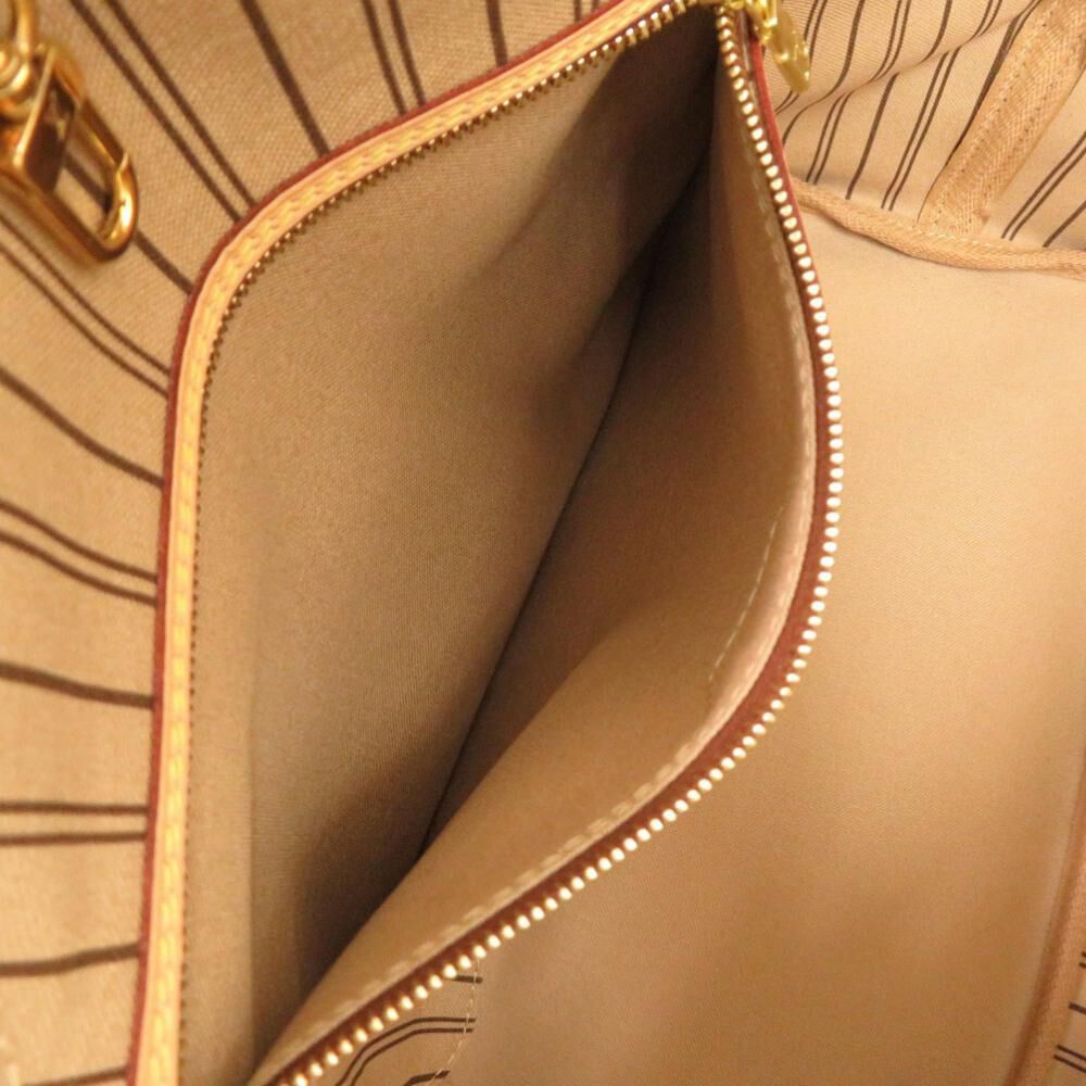 Louis Vuitton Neverfull