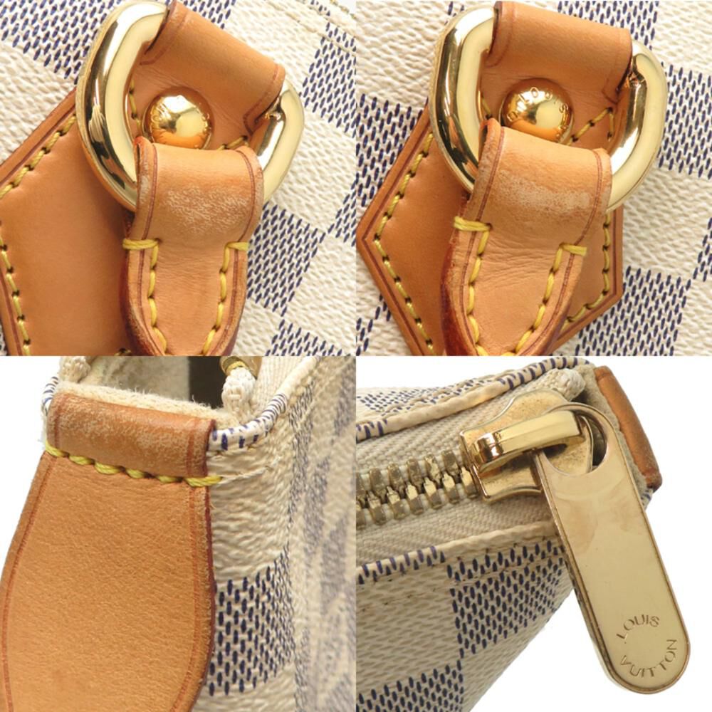 Louis Vuitton Saleya