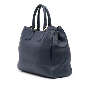 Prada Handbag