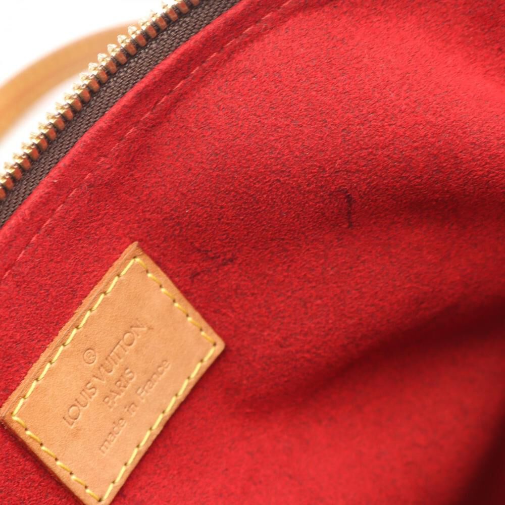 Louis Vuitton Coussin