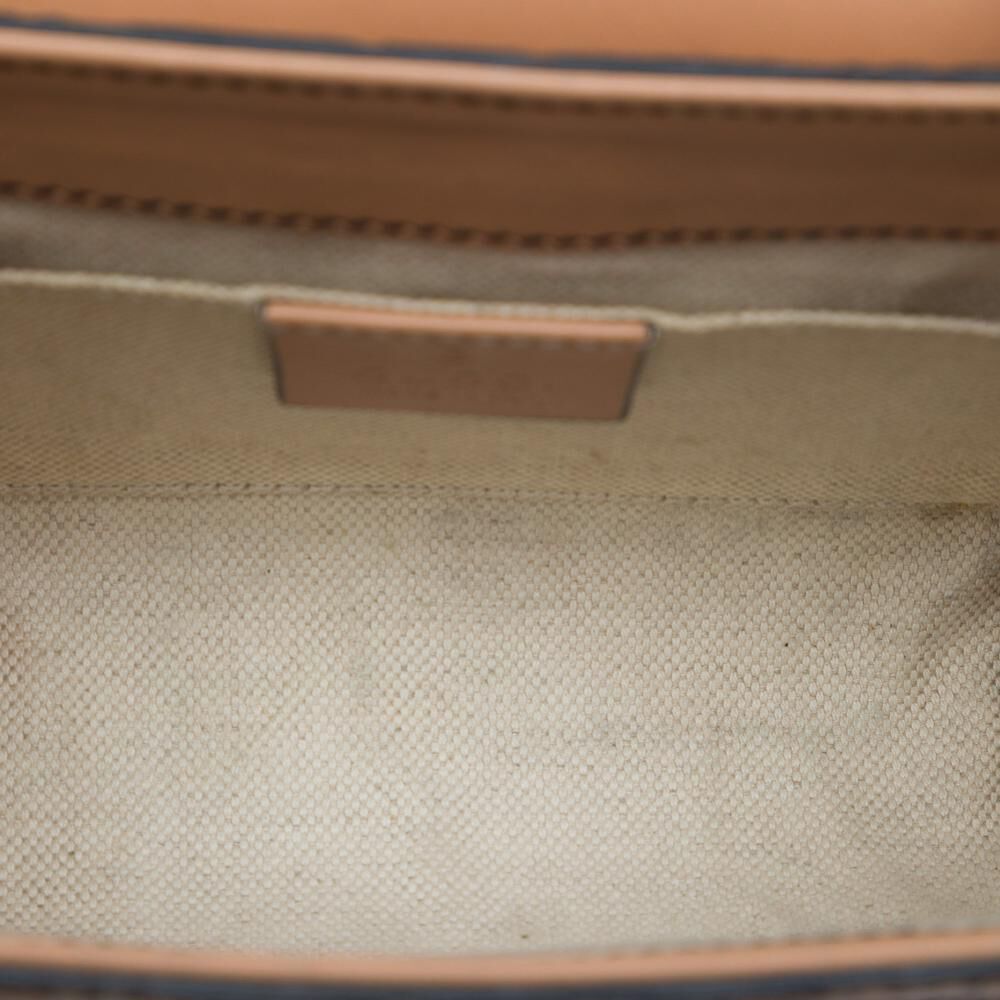 Gucci Crossbody Bag