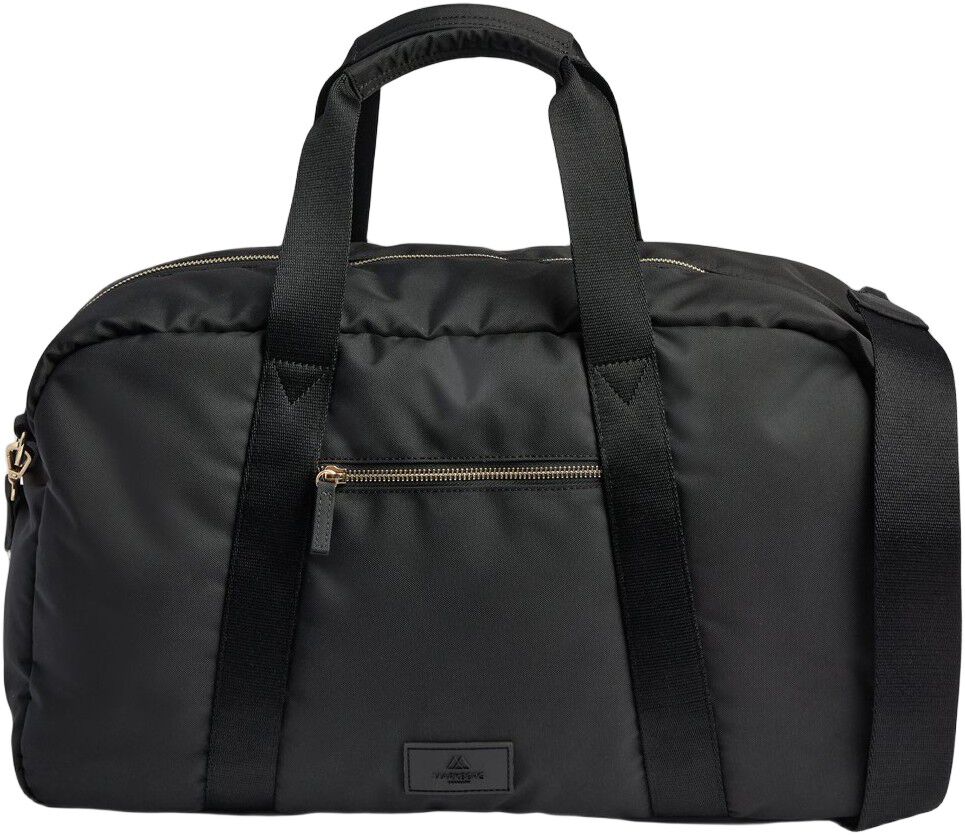 Hikembg Weekend Bag, Recycled