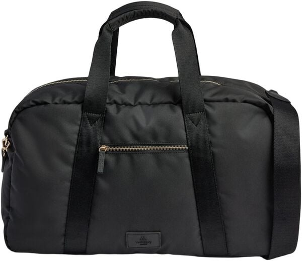 Hikembg Weekend Bag, Recycled