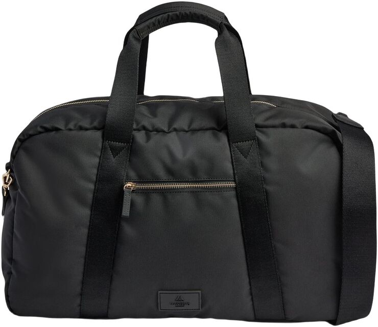 Hikembg Weekend Bag, Recycled