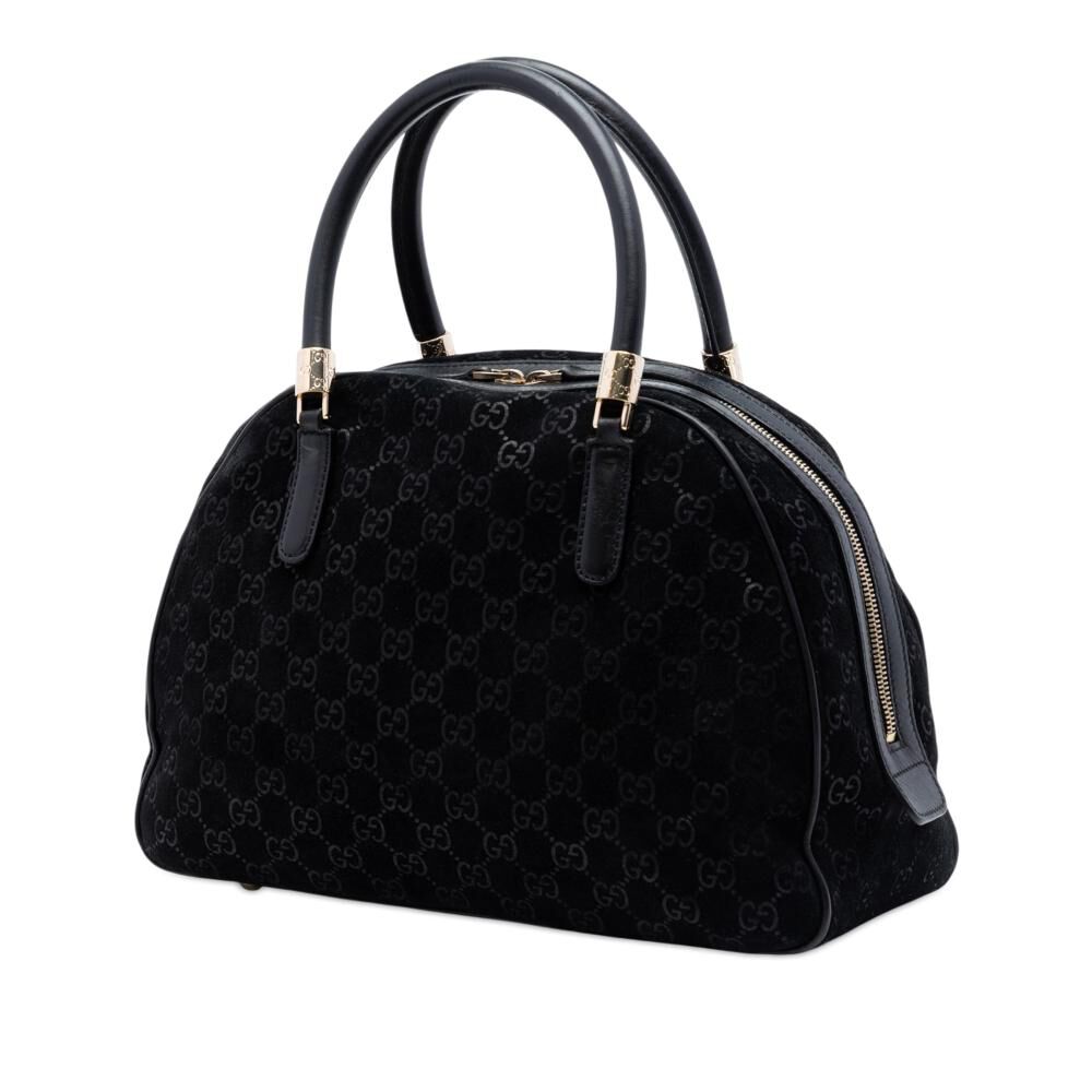 Gucci Handbag