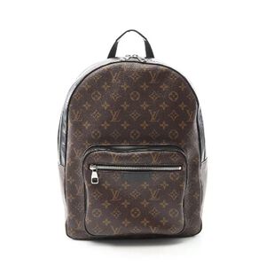Louis Vuitton Backpack