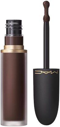 Powder Kiss Lip + Cheek Mousse