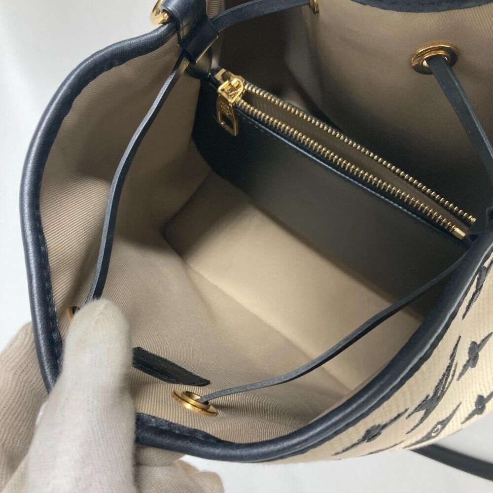 Louis Vuitton Neoneo