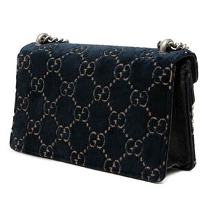 Gucci Dionysus