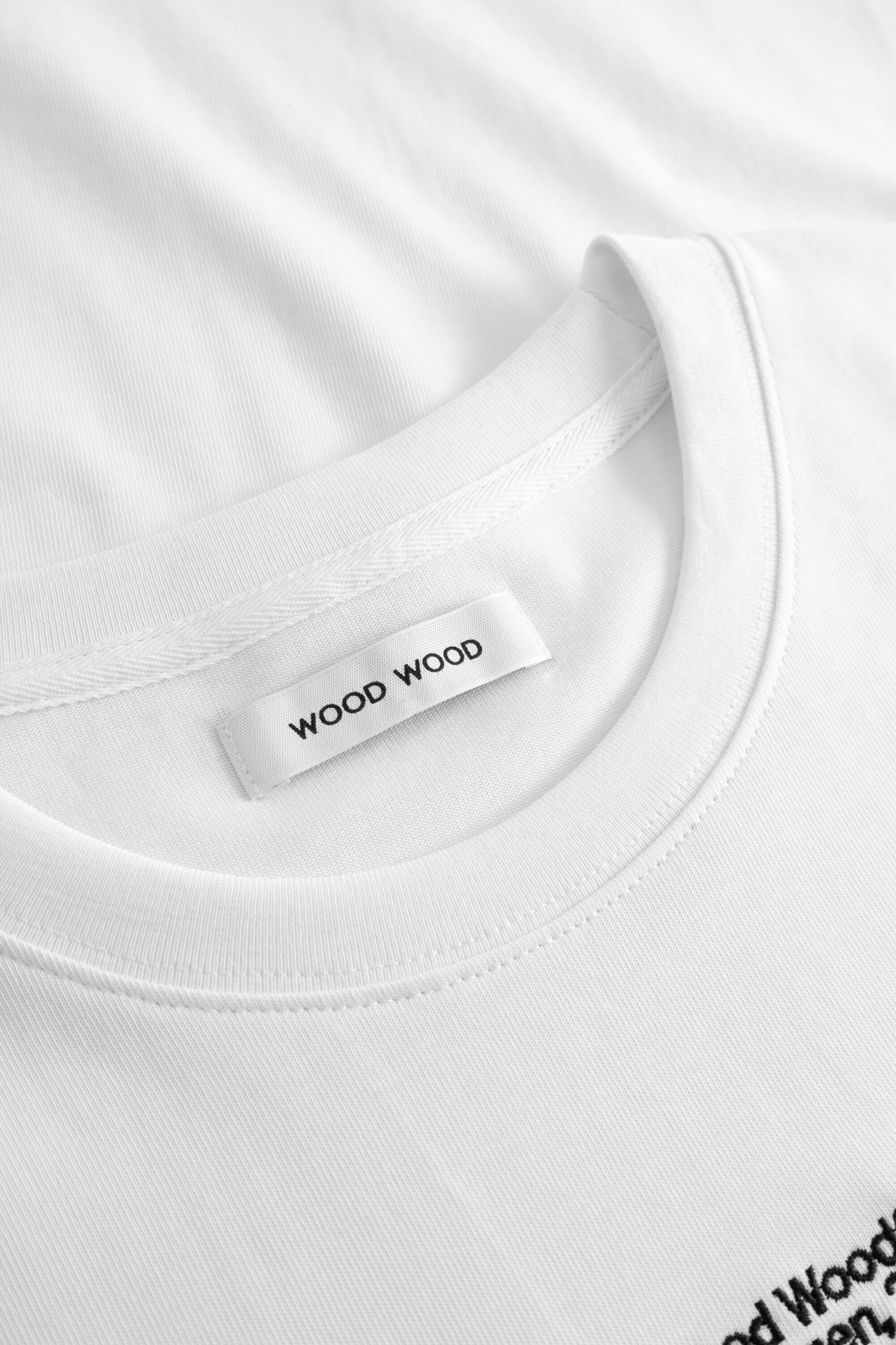 WWOliver tee 25490