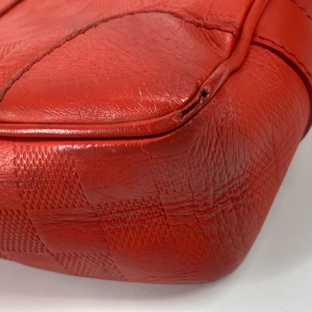 Louis Vuitton Porte Documents Lozan