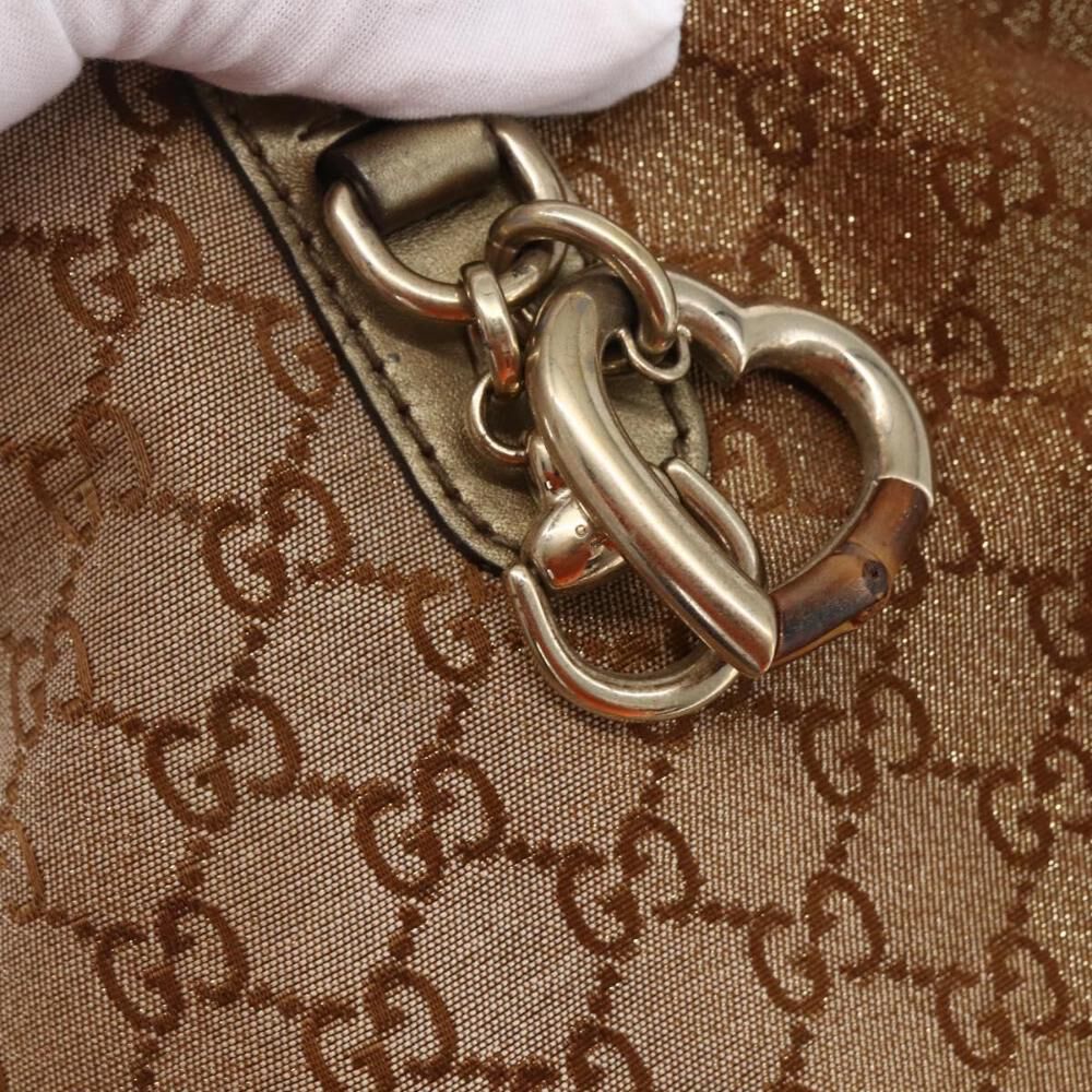 Gucci Tote