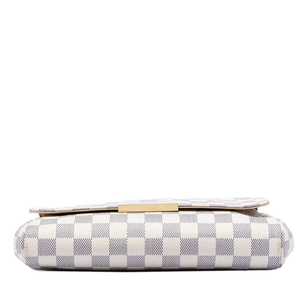 Louis Vuitton Favorite