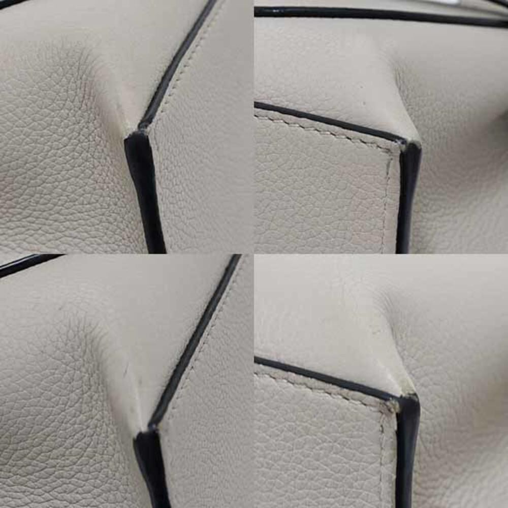 Loewe Tote